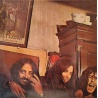 Cuby & The Blizzards - Appleknockers flophouse
