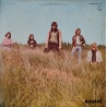 Cuby & The Blizzards - Appleknockers flophouse