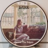 Dark - Round the edges