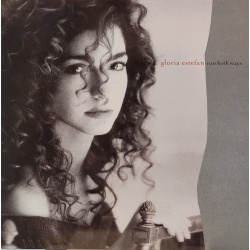 Gloria Estefan - Cuts both ways