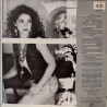 Gloria Estefan - Cuts both ways