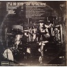 The Keef Hartley Band - Little Big Band