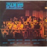 The Keef Hartley Band - Little Big Band