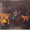 The Keef Hartley Band - Little Big Band