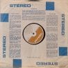 The Keef Hartley Band - Little Big Band