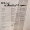 Christone Kingfish Ingram - Hard road