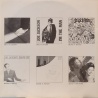 Joe Jackson - Body and soul