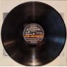 Joe Jackson - Body and soul