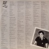 Billy Joel - An innocent man