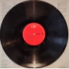 Billy Joel - An innocent man