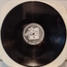 Killing Joke - What's This for...!