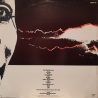 Killing Joke - What's This for...!