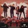 M.O.D. - Gross misconduct
