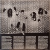 M.O.D. - Gross misconduct