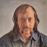 Tony McPhee - The two sides of Tony (T.S.) McPhee