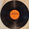 The Beatles - 4 garcons dans le vent