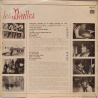 The Beatles - 4 garcons dans le vent
