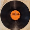 The Beatles - 4 garcons dans le vent