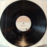 Nicola Conte - Rituals vol 1 e vol 2. Prima edizione italiana in vinile di seconda mano. Nicola Conte - Rituals vol 1 e vol 2. Prima edizione italiana in vinile di seconda mano.