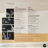 Nicola Conte - Rituals vol 1 e vol 2. Prima edizione italiana in vinile di seconda mano. Nicola Conte - Rituals vol 1 e vol 2. Prima edizione italiana in vinile di seconda mano.