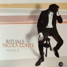 Nicola Conte - Rituals vol 1 e vol 2. Prima edizione italiana in vinile di seconda mano. Nicola Conte - Rituals vol 1 e vol 2. Prima edizione italiana in vinile di seconda mano.
