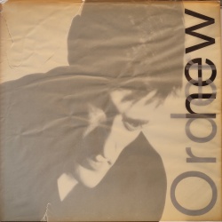New Order - Low-Life