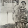 The Opposition - Breaking the silence