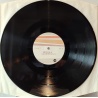 Nicola Conte - Rituals vol 1 e vol 2. Prima edizione italiana in vinile di seconda mano. Nicola Conte - Rituals vol 1 e vol 2. Prima edizione italiana in vinile di seconda mano.