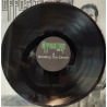 The Opposition - Breaking the silence