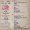 O.S T. - Aggiungi un posto a tavola