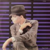 Gary Numan - Dance