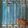 Neil Diamond - Tap root manuscript