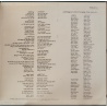 Neil Diamond - Tap root manuscript