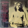 Syd Barrett - Madcap Cries demos and outtakes