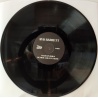 Syd Barrett - Madcap Cries demos and outtakes