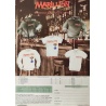Marillion - Clutching at straws