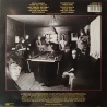 Marillion - Clutching at straws
