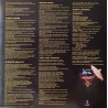 Marillion - Clutching at straws