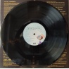 Marillion - Clutching at straws