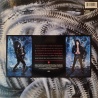 Steve Stevens - Atomic Playboy