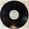 Alice Cooper - Trash. Prima edizione inglese in vinile di seconda mano.