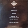 The Firm - The Firm