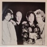 The Firm - The Firm