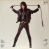 Alice Cooper - "Hey stoopid". Prima edizione olandese in vinile di seconda mano. Alice Cooper - "Hey stoopid". Prima edizione olandese in vinile di seconda mano.