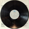 Alice Cooper - "Hey stoopid". Prima edizione olandese in vinile di seconda mano. Alice Cooper - "Hey stoopid". Prima edizione olandese in vinile di seconda mano.