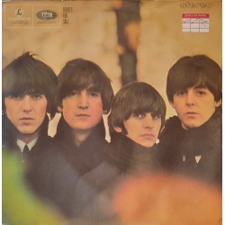 The Beatles - Beatles for sale