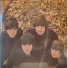The Beatles - Beatles for sale