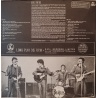 The Beatles - Beatles for sale