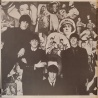 The Beatles - Beatles for sale