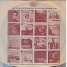 The Beatles - Beatles for sale